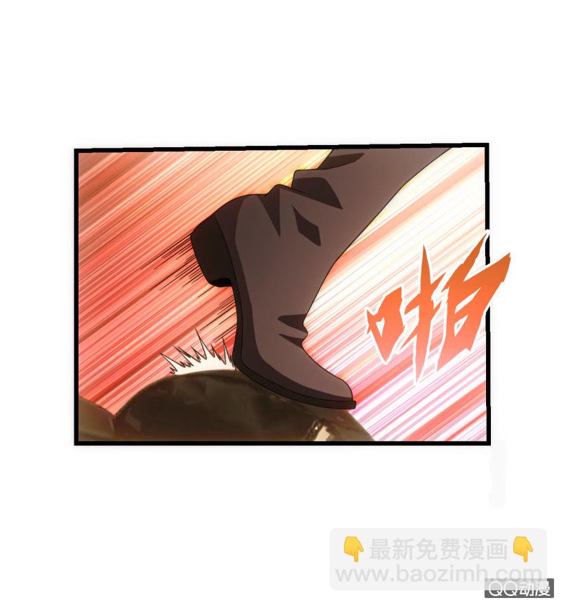 千钧一发-第22话