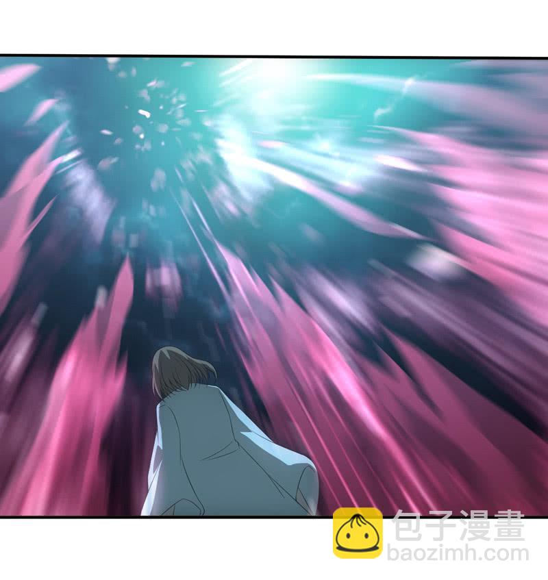 答案(1/2)-第208话