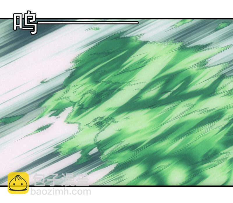 鲲之灵-第210话