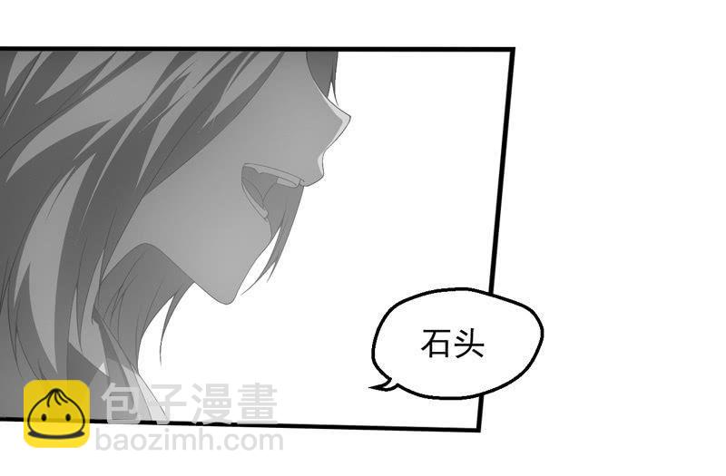 鲲之灵-第210话
