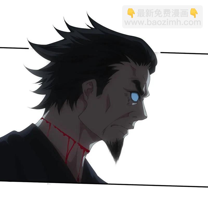 存在即意义(1/2)-第214话