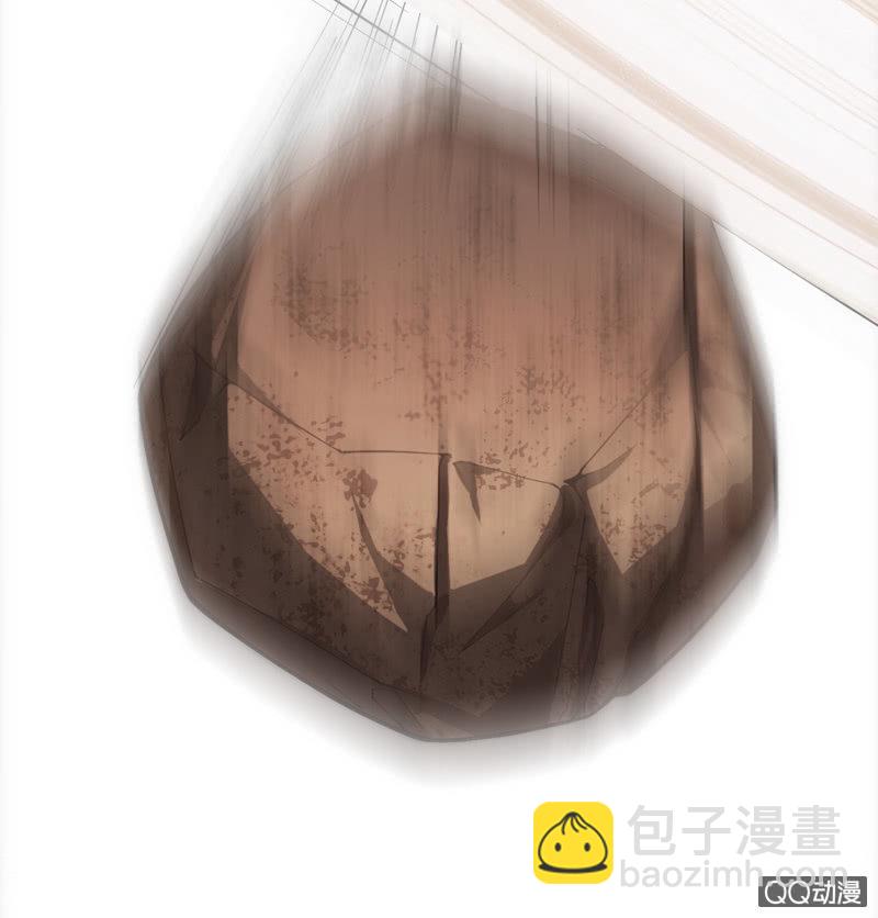 绝不连累-第24话