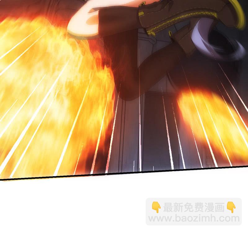 困兽之搏（三）(1/2)-第38话