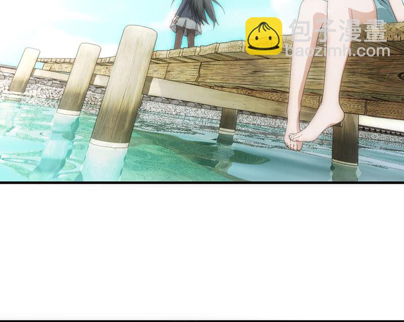 梦境世界-第66话