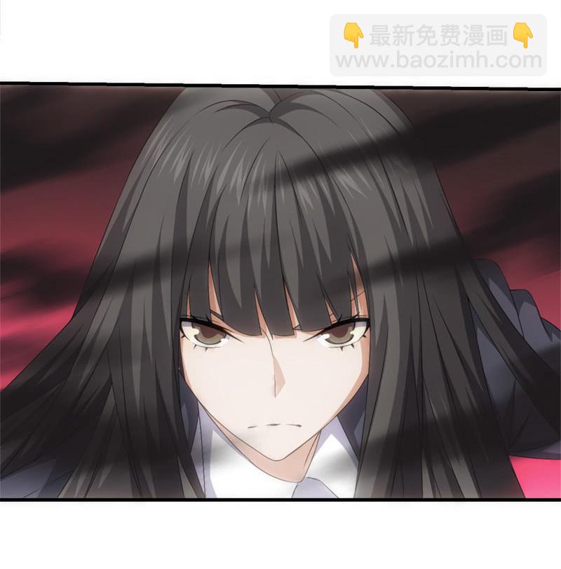 梦境反击(1/2)-第68话