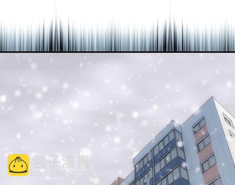 梦醒时分(1/2)-第70话