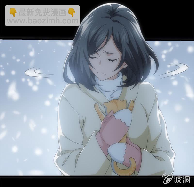 梦醒时分(1/2)-第70话