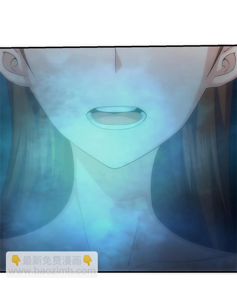梦醒时分(1/2)-第70话
