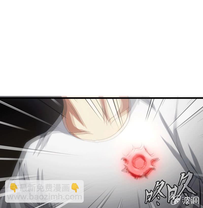 生日礼物(1/2)-第8话