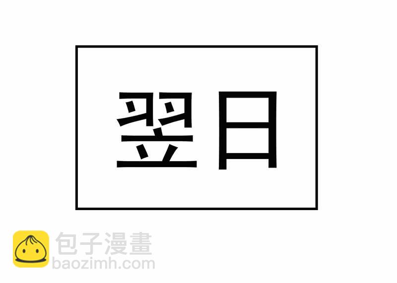 丑小鸭的逆袭(1/2)-第80话