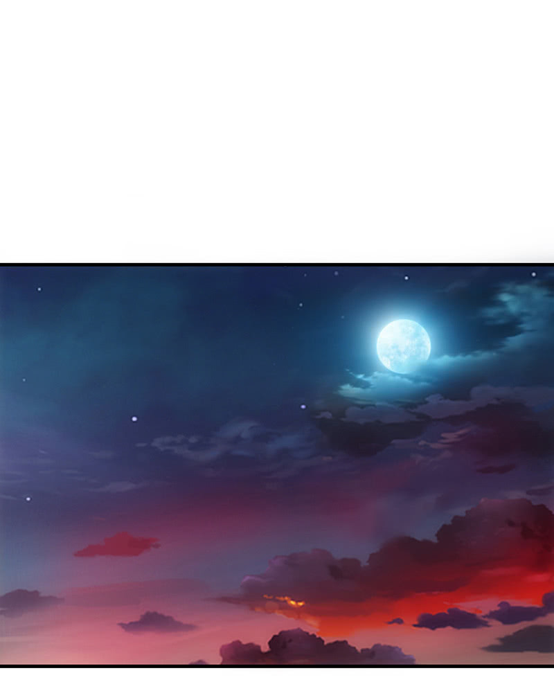 争吵(1/2)-第84话