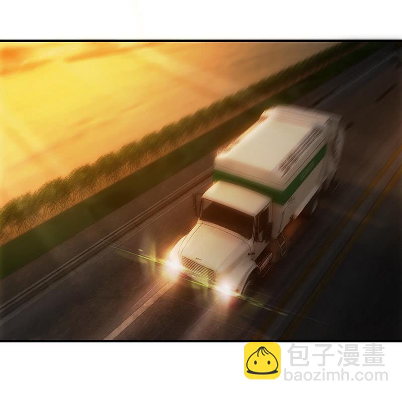 争吵(1/2)-第84话