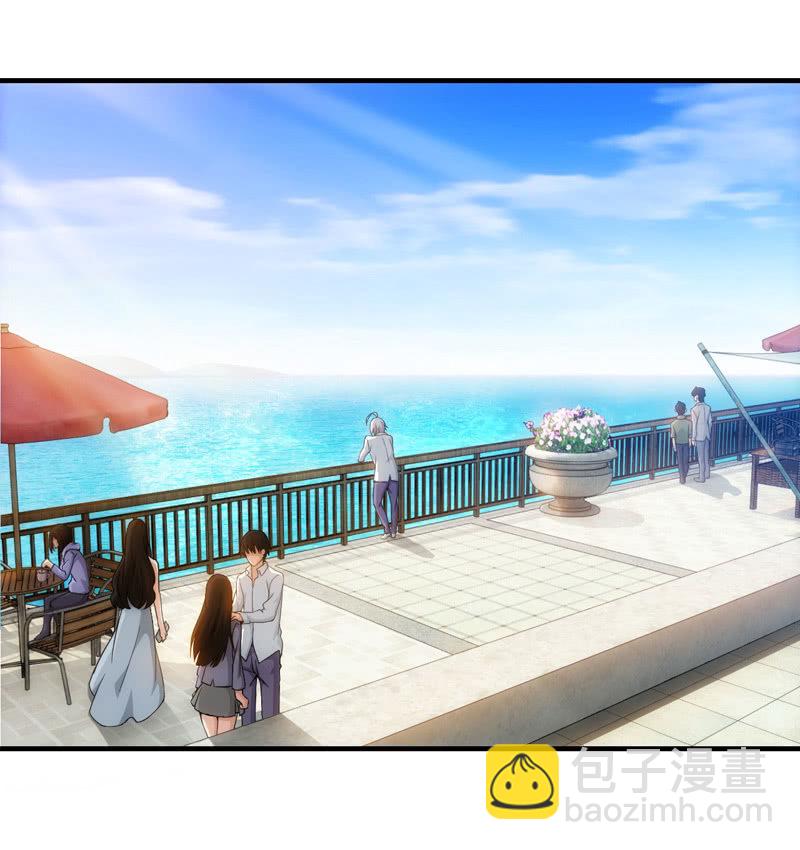 找到目标人物(1/2)-第86话