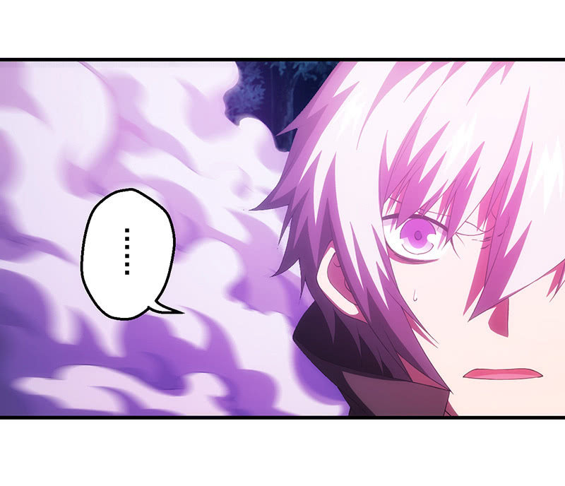 再入幻境(1/2)-第92话