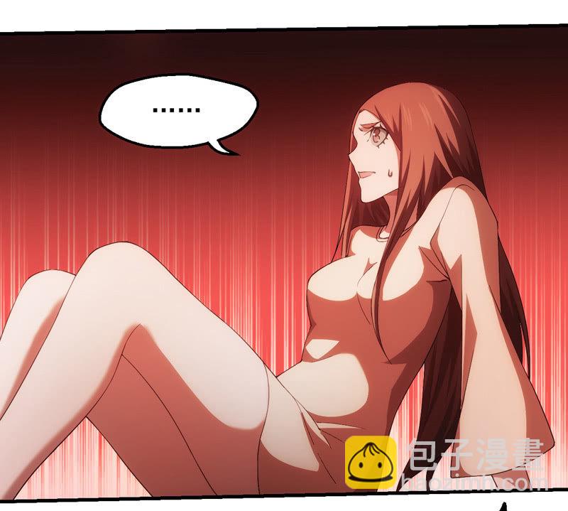 情境再现（二）(1/2)-第94话