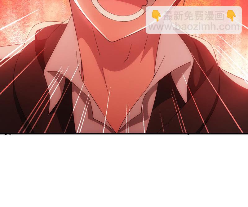 情境再现（二）(1/2)-第94话