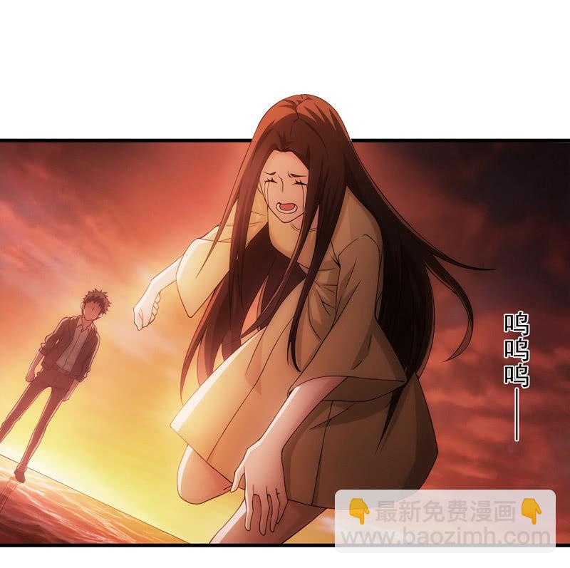 情境再现（二）(1/2)-第94话
