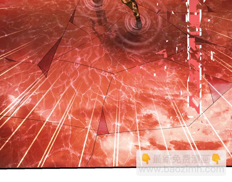 情境再现（二）(1/2)-第94话