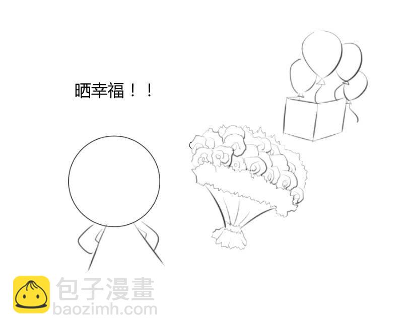 情境再现（二）(1/2)-第94话