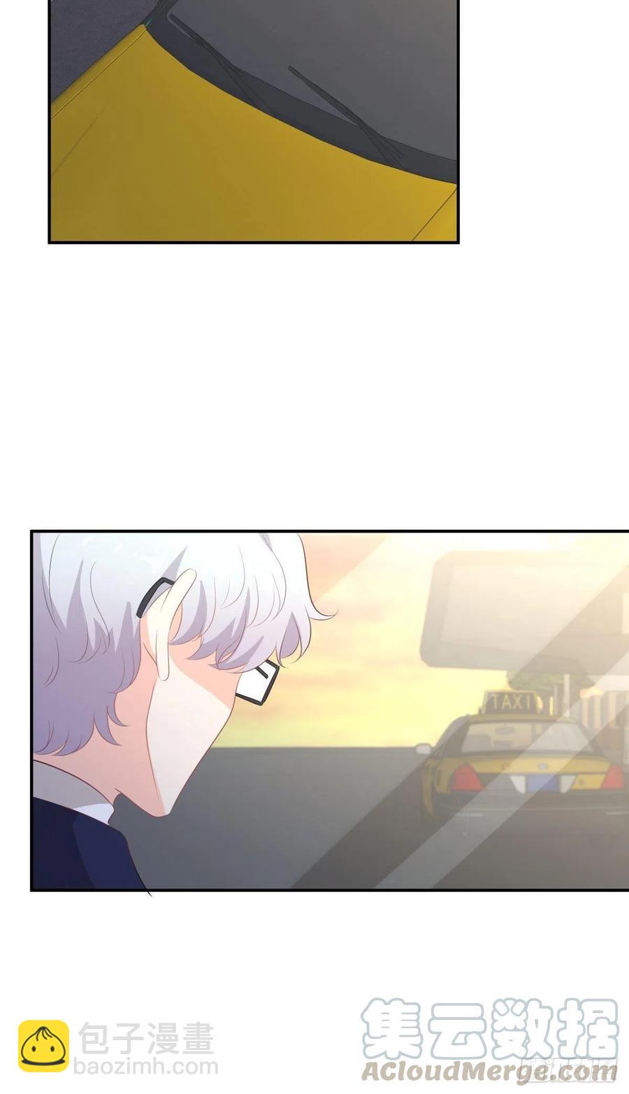 115 PLAN B-第114话