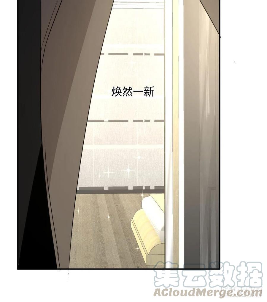 115 PLAN B-第114话