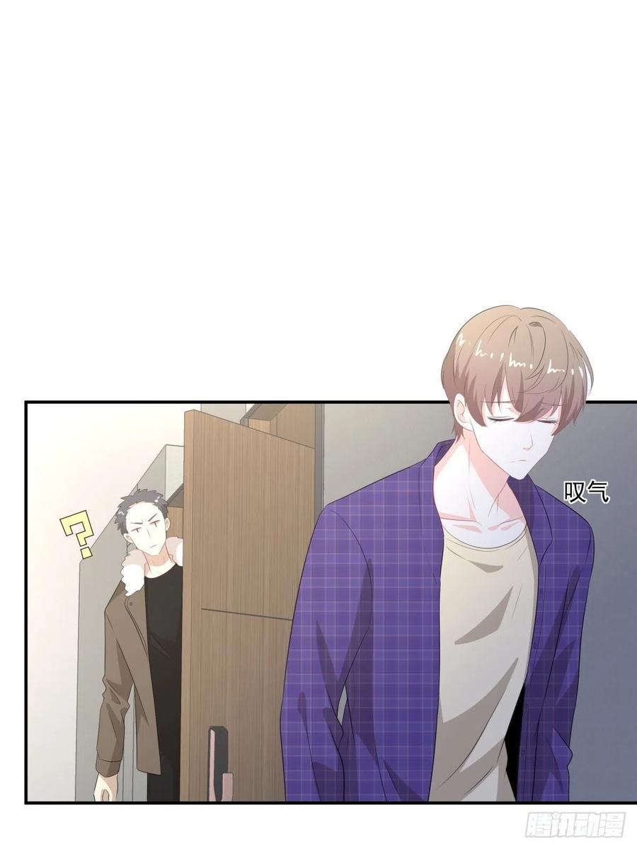 115 PLAN B-第114话