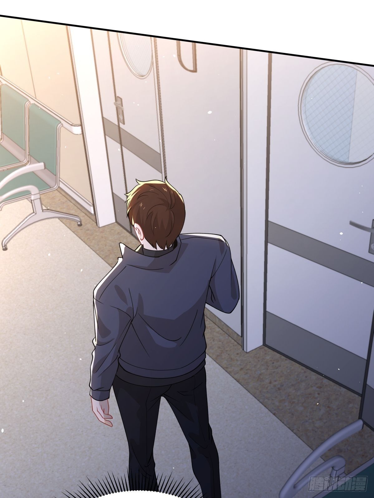 15 让我康康！-第16话