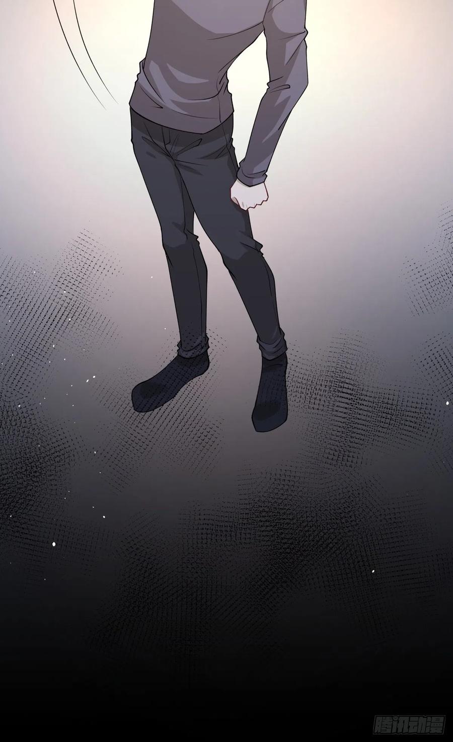 47 我需要你-第48话
