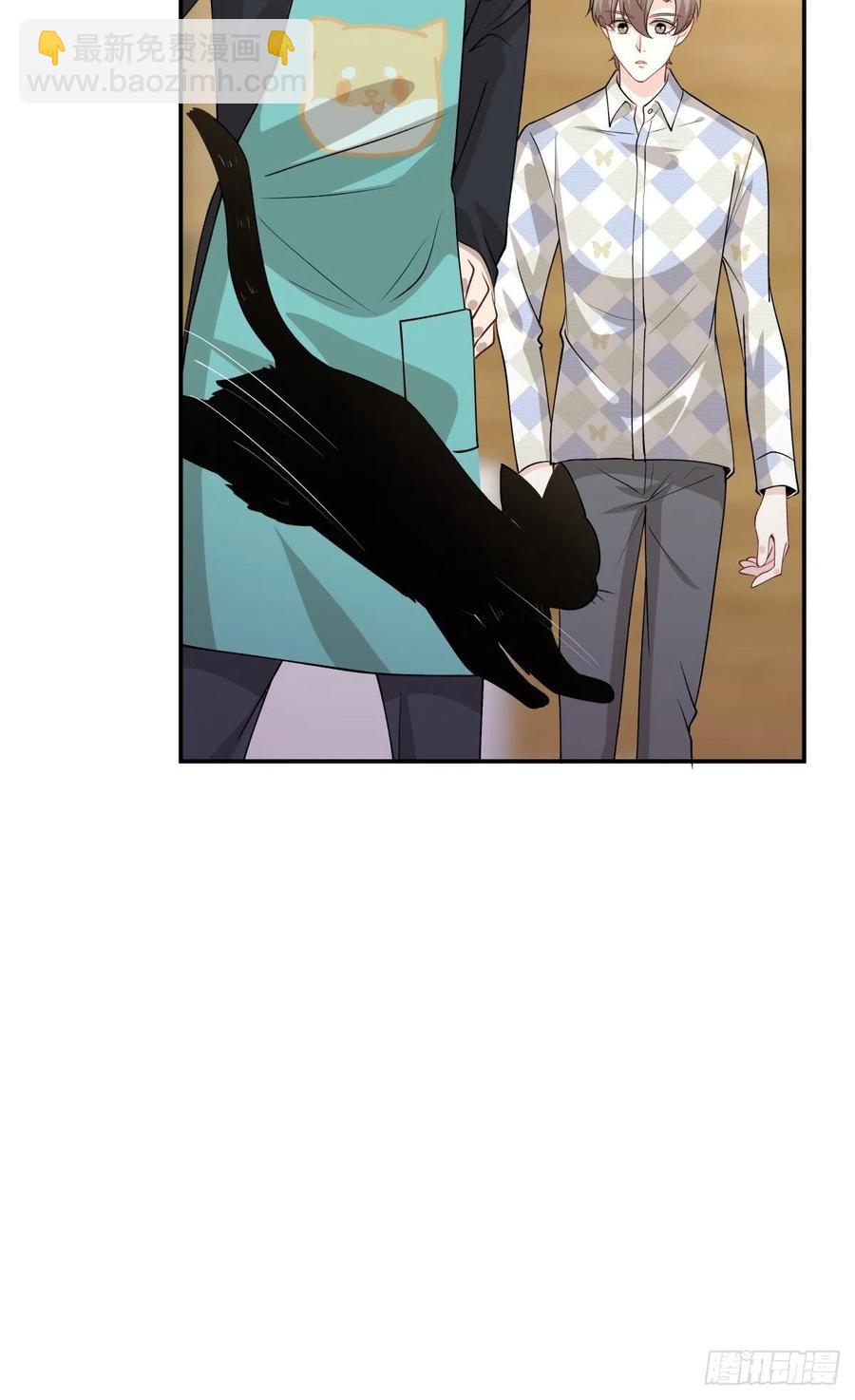 49 一起收养-第50话
