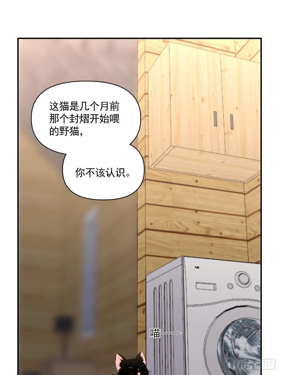 49 一起收养-第50话