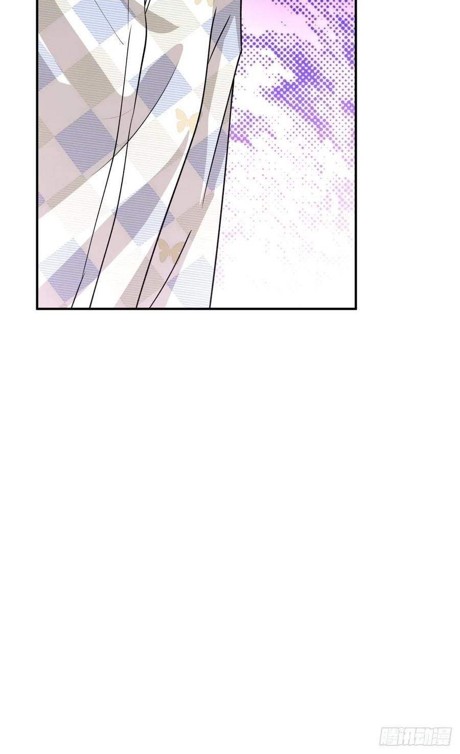 49 一起收养-第50话