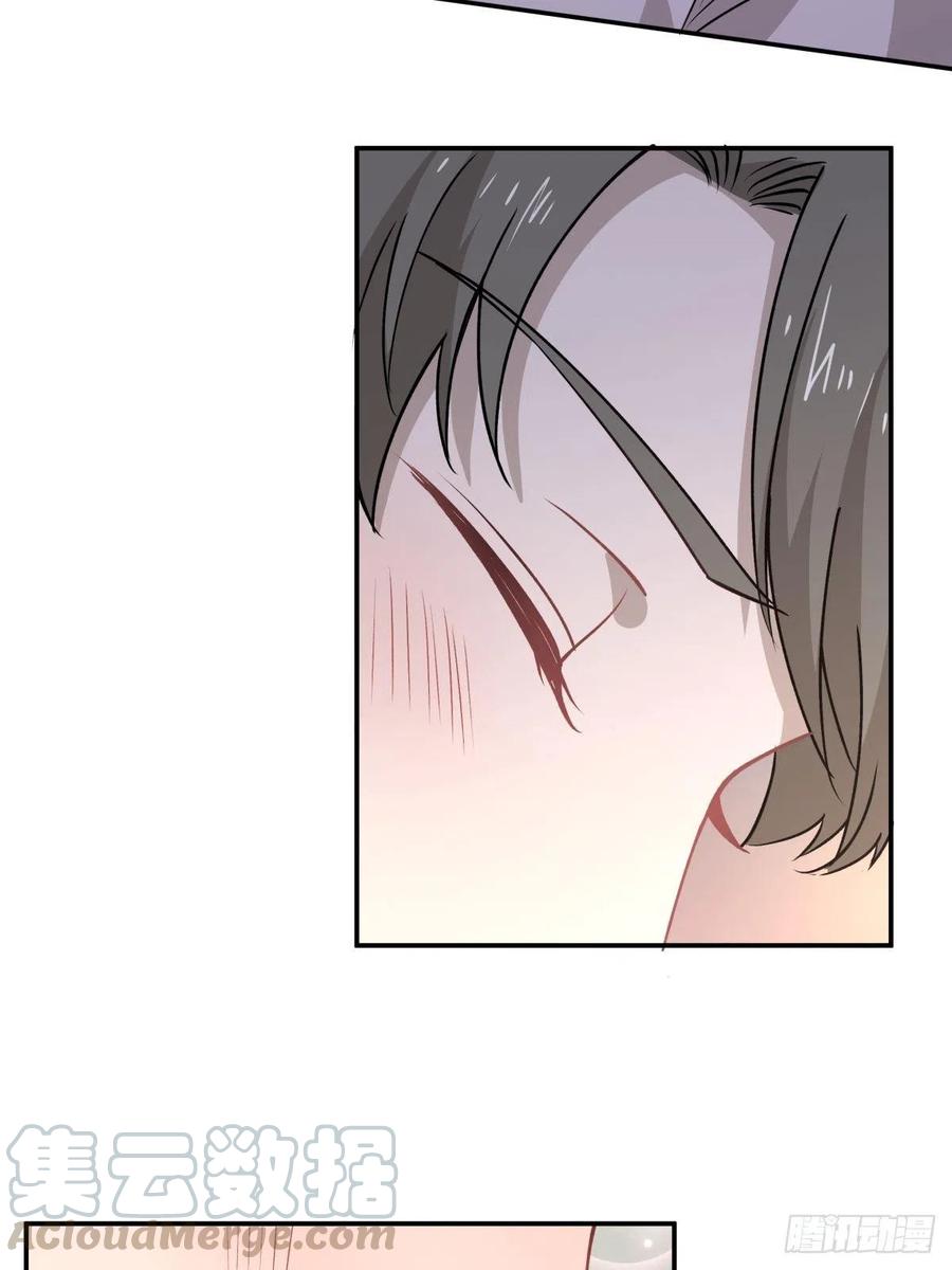 75 还债-第76话