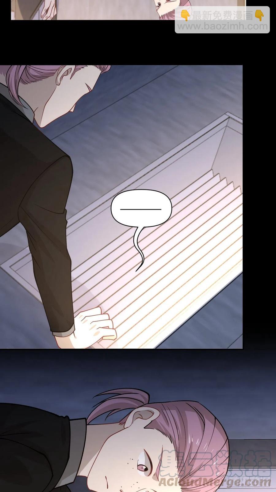 93 幕后-第94话