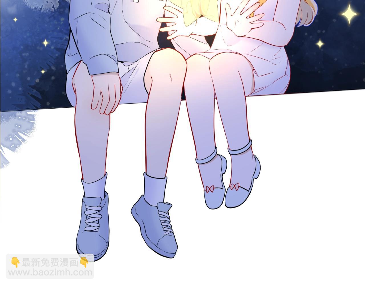 🍚星辰于我 第17期 精美壁纸大放送 第10页