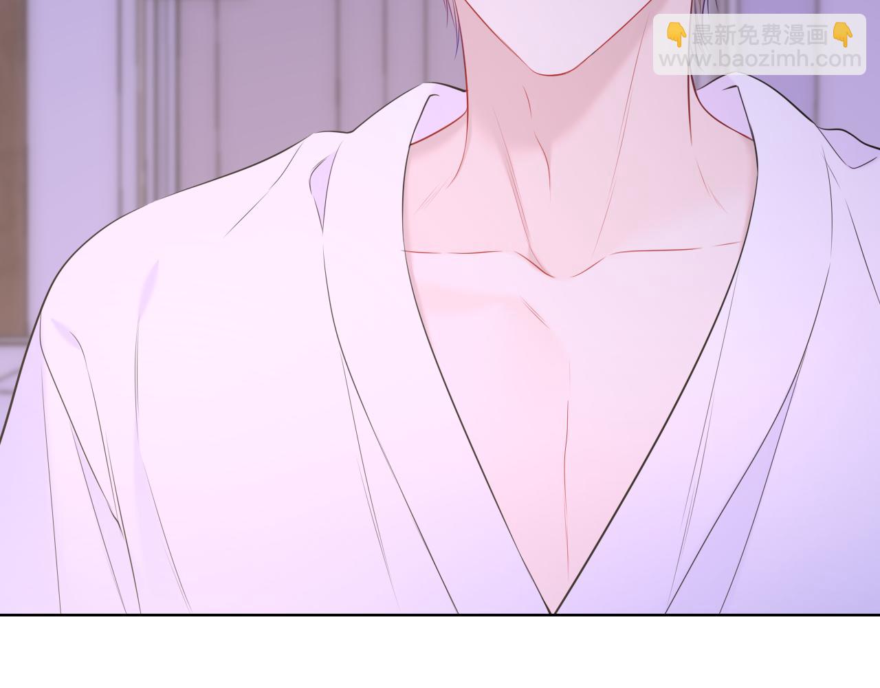 🍚星辰于我 第150话 奇怪的男人堆 第12页