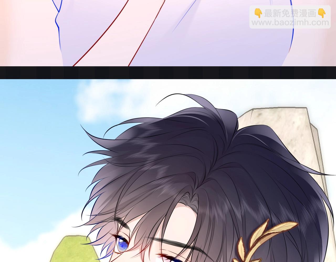 🍚星辰于我 第143期 粉丝福利：可爱壁纸更新啦！ 第11页