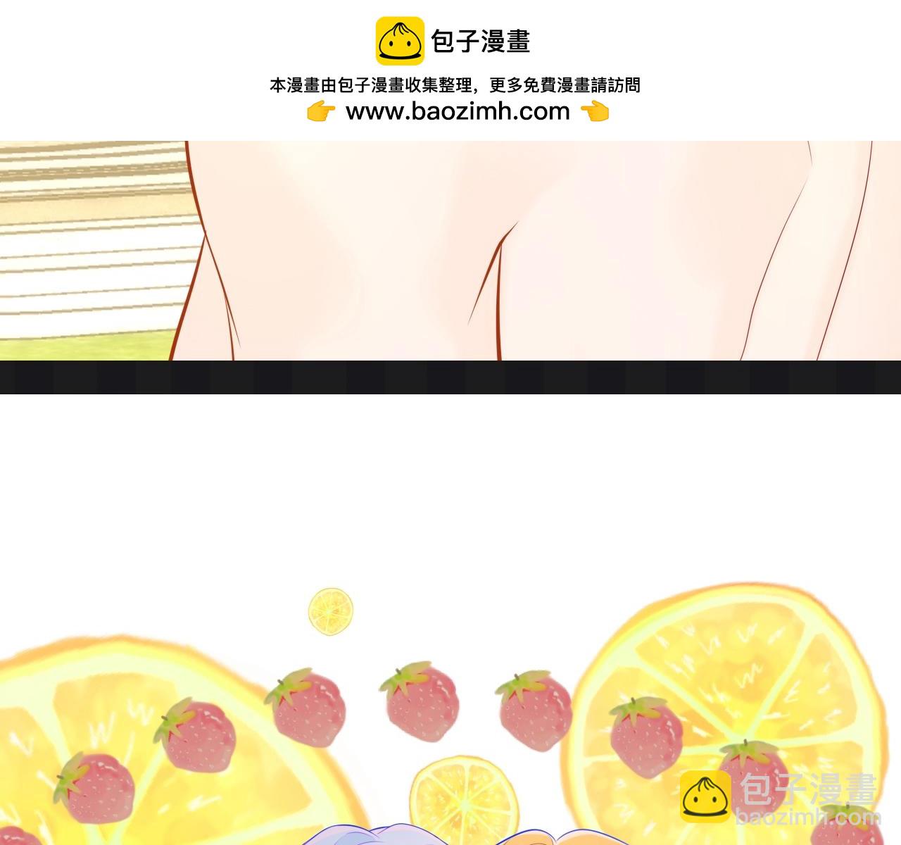🍚星辰于我 第143期 粉丝福利：可爱壁纸更新啦！ 第13页