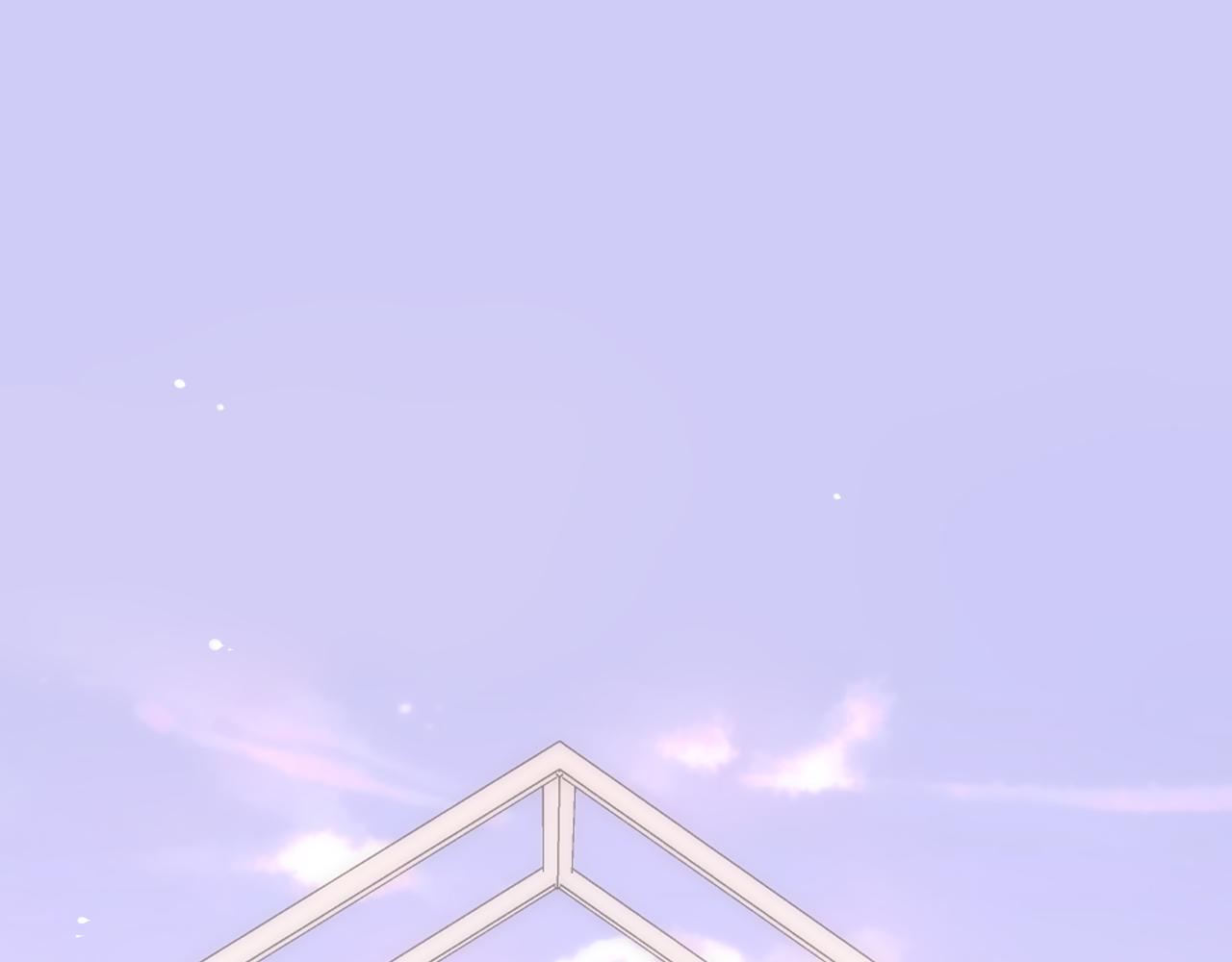 🍚星辰于我 第41话 夜未眠 第1页