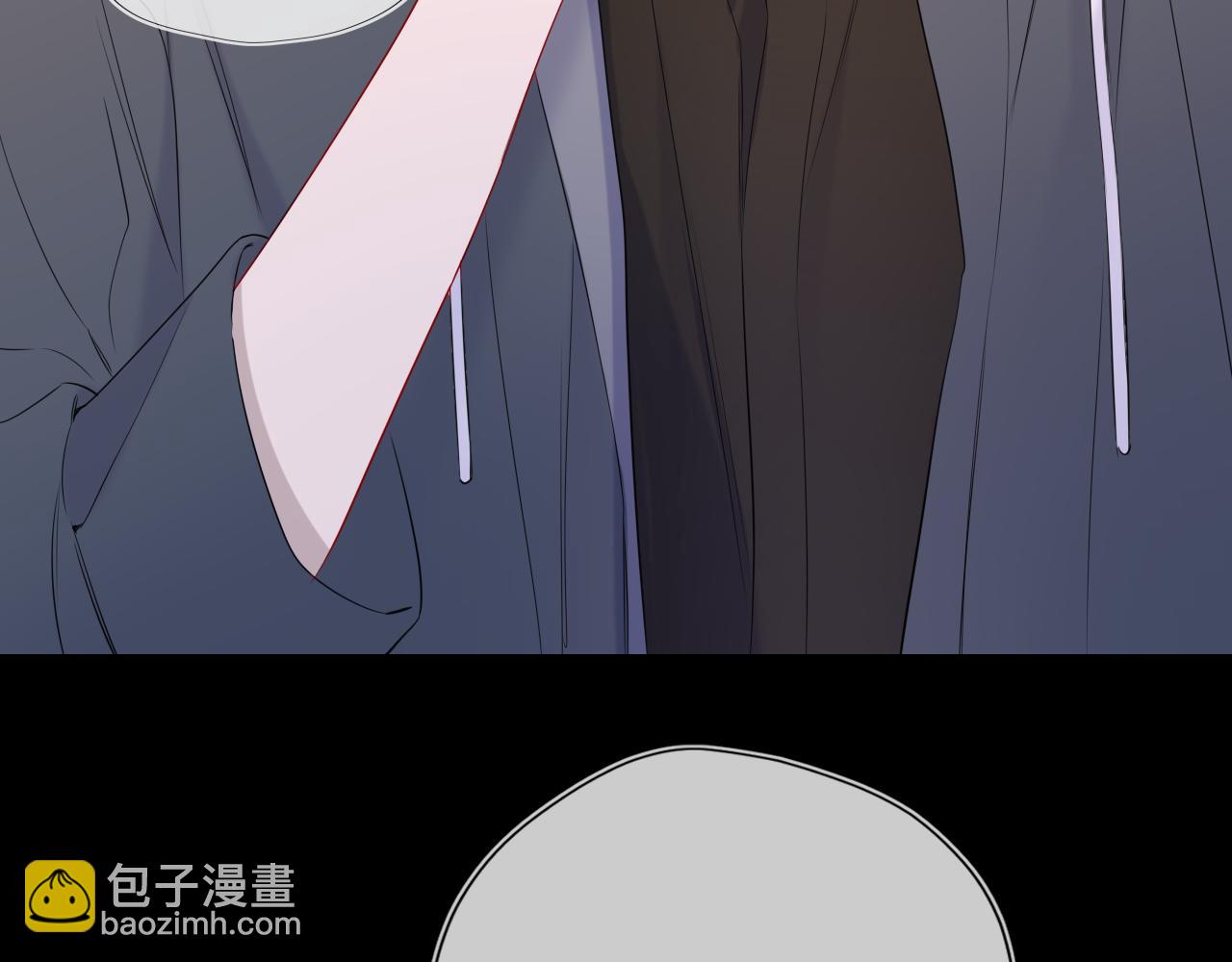 🍚星辰于我 第54话 不要抛下我 第20页