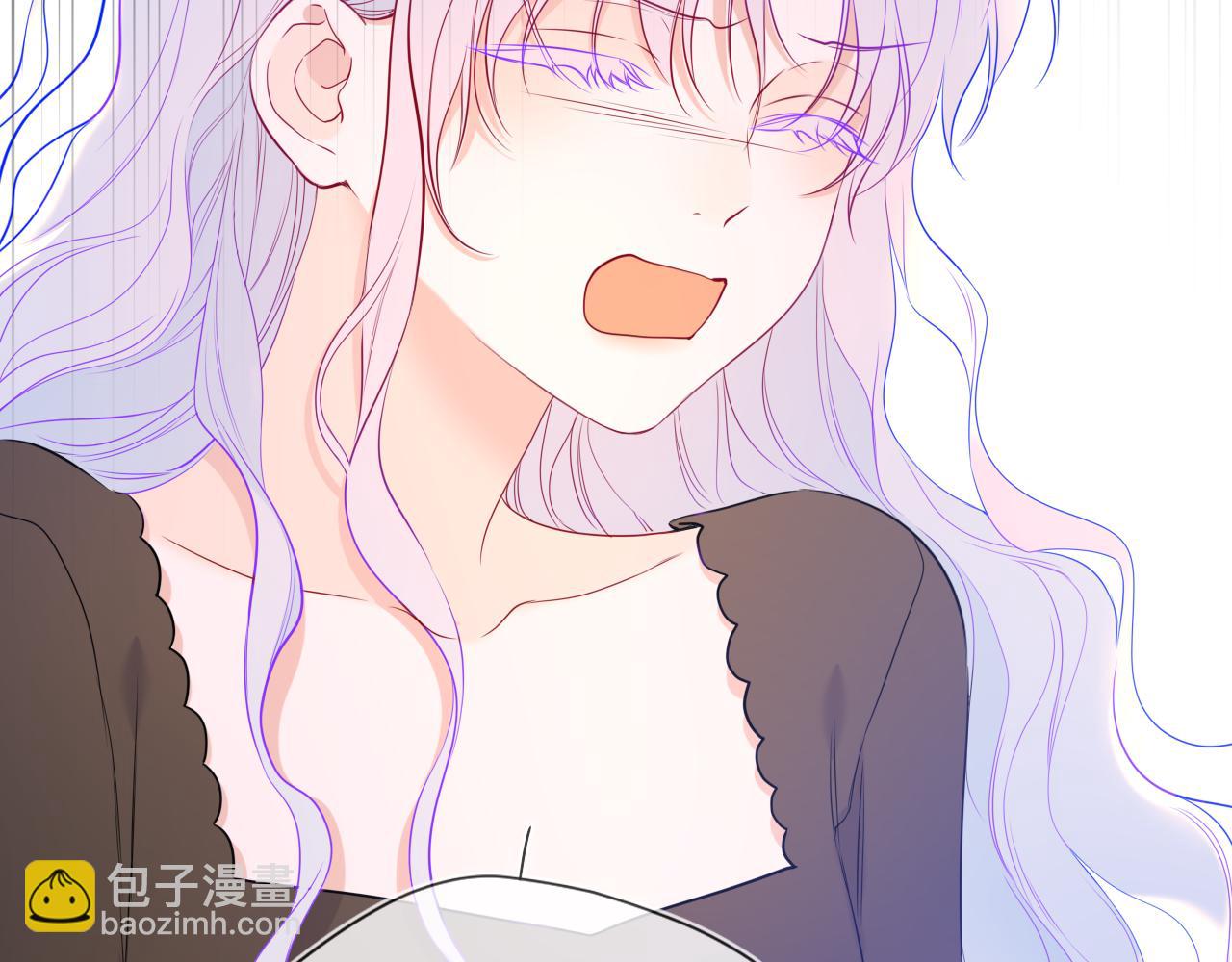 🍚星辰于我 第54话 不要抛下我 第48页