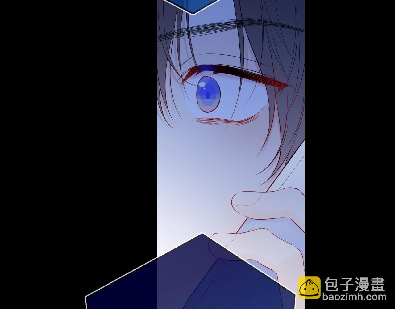 🍚星辰于我 第71话 失去 第34页