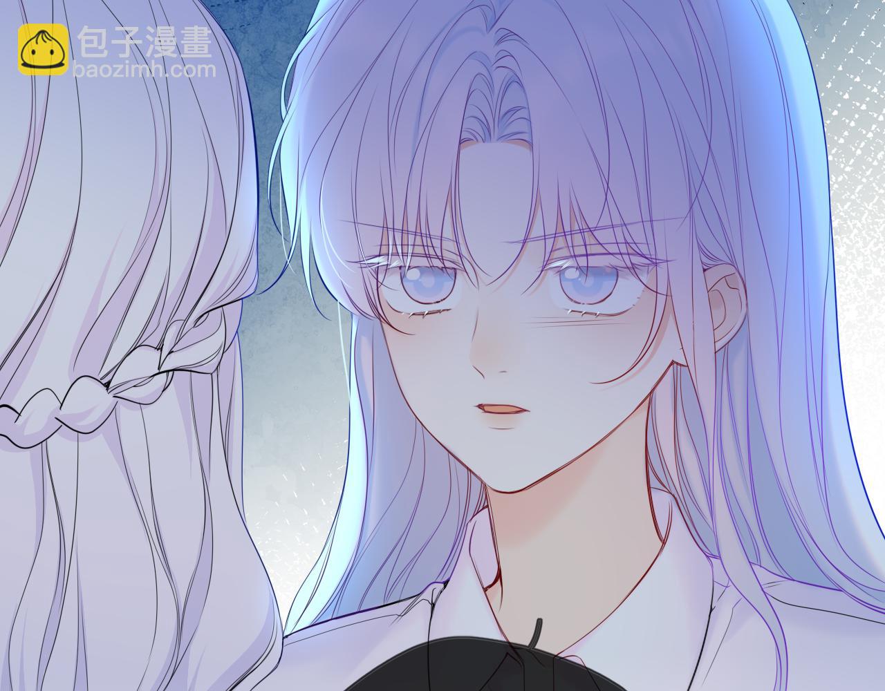 🍚星辰于我 第75话 阴转晴 第43页