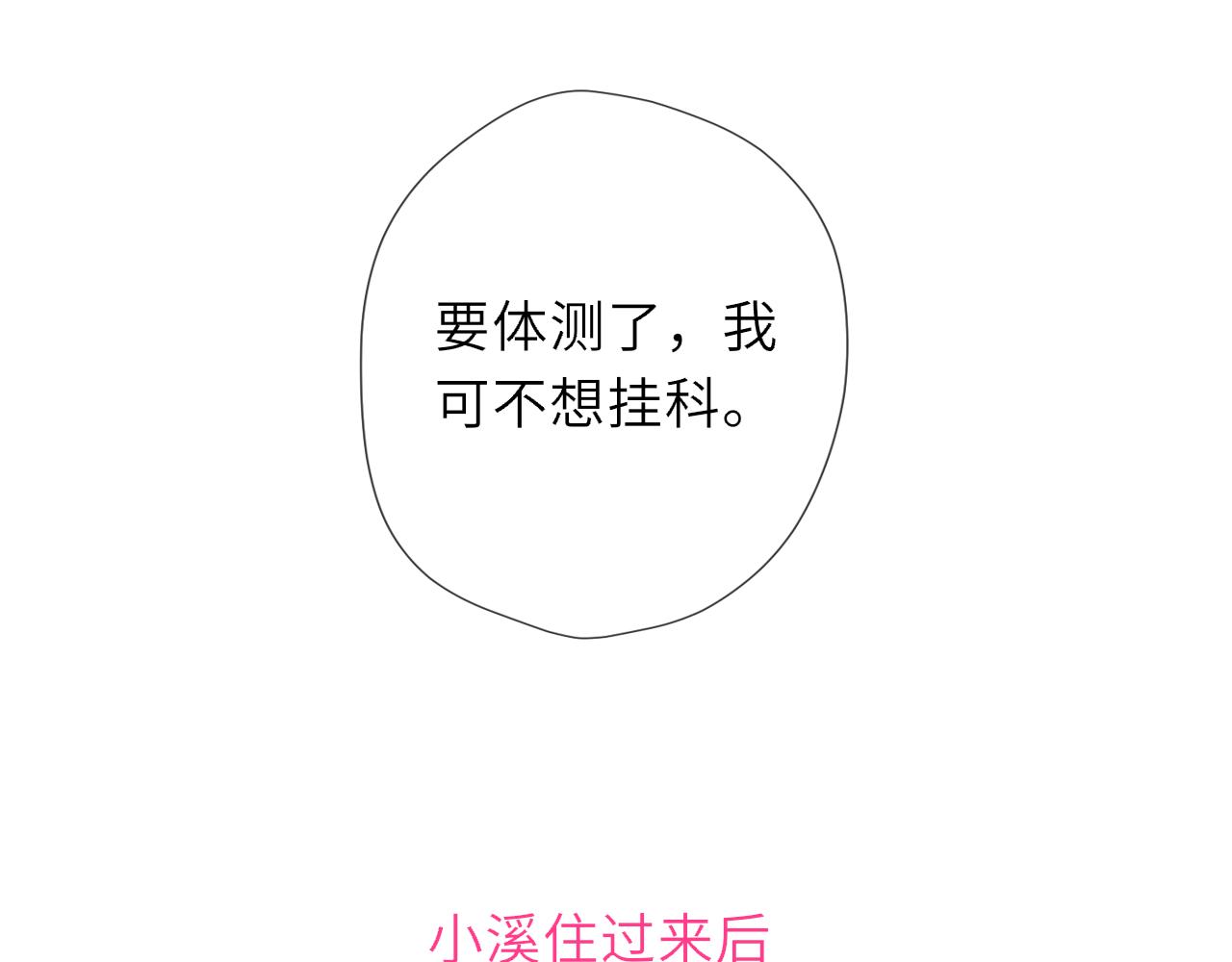 🍚星辰于我 第78话 成人礼 第31页