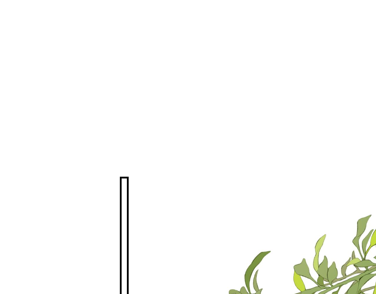🍚星辰于我 完结 我的星光 第4页