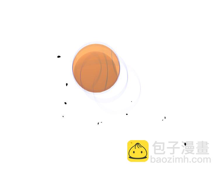🍚星辰于我 第7话  他的背 第38页