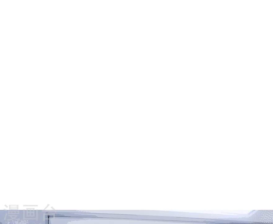 第107话 方怡的替代品-第114话