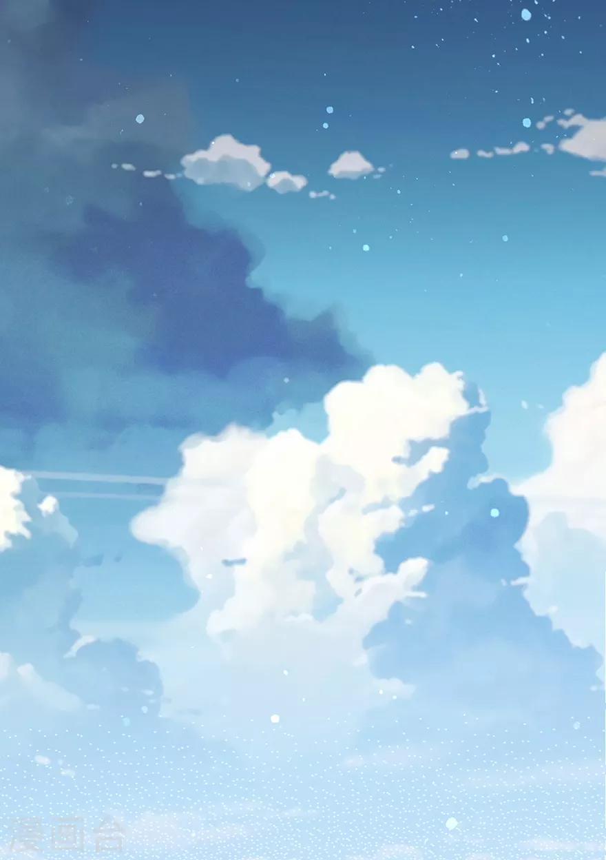 第124话 职场成功与情感危机-第132话