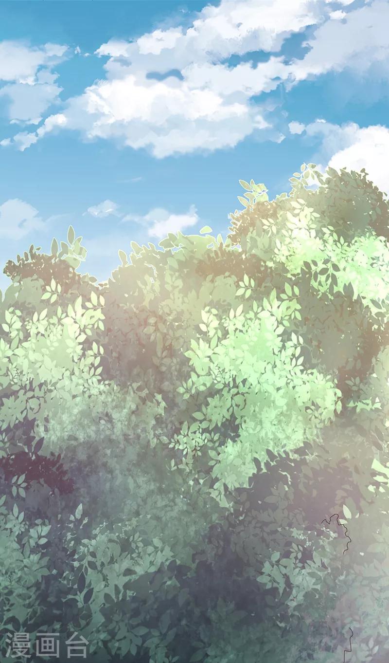 第136话 故地重游-第148话