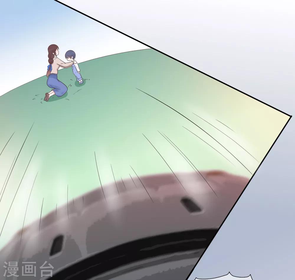 第140话 逝去的时光-第152话