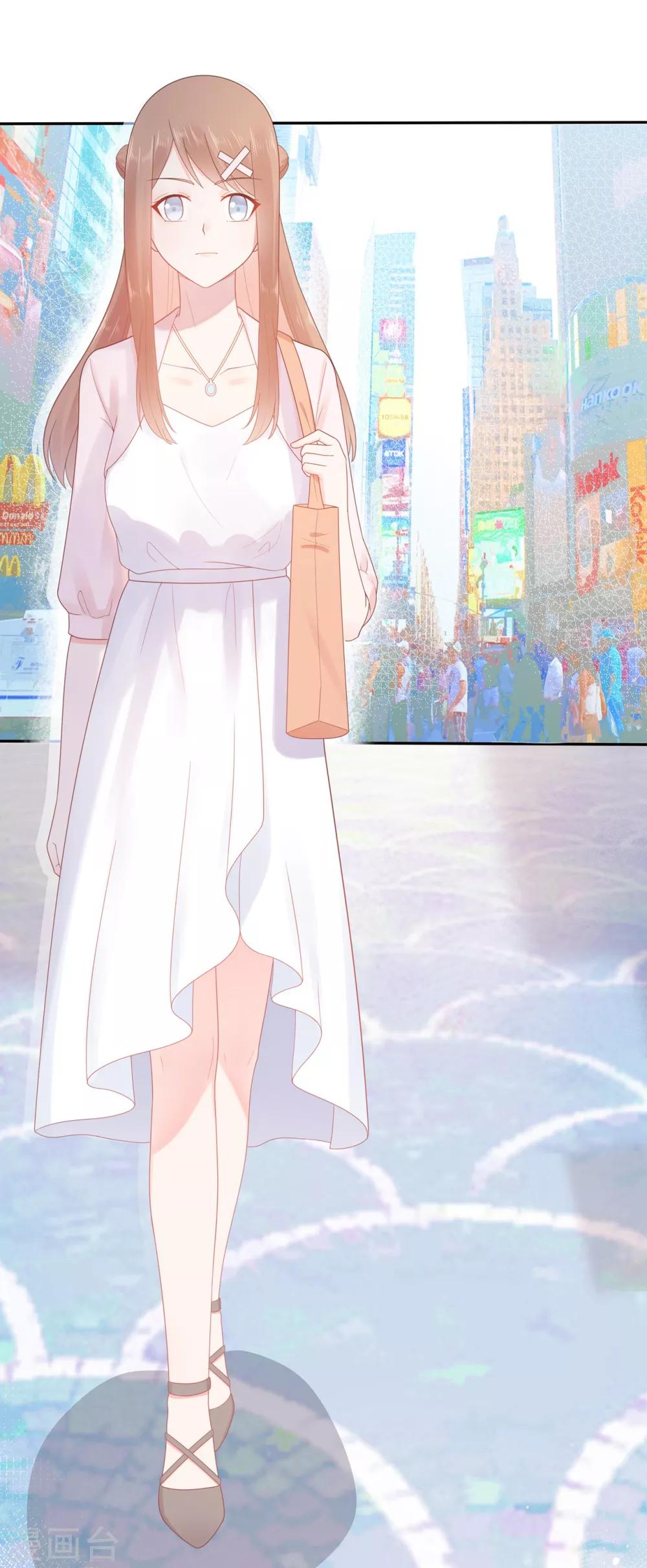 第148话 幽会老情人-第160话